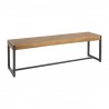 LumiSource Java Bench - Perspective - LumiSource Java Bench - Perspective