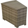 Accent Table