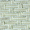 Biaque Wicker