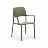 Nardi Bora Agave Chair - Nardi Bora Agave Chair