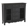 Ashfield Storage Console - Ashfield Storage Console