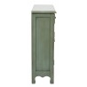 Ashfield Storage Console - Ashfield Storage Console
