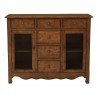 Ashfield Storage Console - Ashfield Storage Console