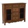Ashfield Storage Console - Ashfield Storage Console