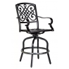 Bridgetown Counter Stool
