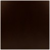 Corsa 36" Square Table Top - Bronze Age
