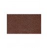 Brown Cushion