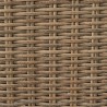 Brushwood Wicker - Brushwood Wicker