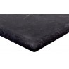 SoHo Table Top - Gray Slate - SoHo Table Top - Gray Slate