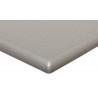 SoHo Table Top - Silver Mist - SoHo Table Top - Silver Mist