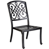 Bridgetown Side Chair - Bridgetown Side Chair