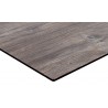 Tribeca 24x32 Compact Laminate Table Top  - Tribeca 24x32 Compact Laminate Table Top 