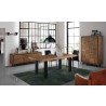 Buddy Sideboard - Lifestyle - Buddy Sideboard - Lifestyle