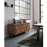 Buddy Sideboard - Buddy Sideboard