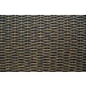Pecan Wicker  - Pecan Wicker 