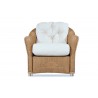 Reflections Lounge Chair