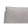 Back Seat Fabric