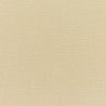 Canvas Antique Beige - Grade A - Canvas Antique Beige - Grade A