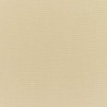 Canvas Antique Beige - Grade A - Canvas Antique Beige - Grade A
