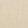 Canvas Flax - Grade A - Canvas Flax - Grade A