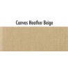 Sunbrella Heather Beige