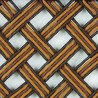 Carmel Wicker