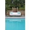 Lloyd Flanders Catalina Sofa - Lifestyle - Lloyd Flanders Catalina Sofa - Lifestyle
