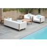 Catalina Lounge Chair - Lifestyle - Catalina Lounge Chair - Lifestyle