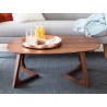 Godenza Coffee Table - Lifestyle - Godenza Coffee Table - Lifestyle