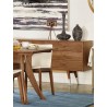 Sienna Sideboard - Sienna Sideboard