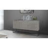  Casabianca Vizzione Buffet Server - Lifestyle 3 -  Casabianca Vizzione Buffet Server - Lifestyle 3