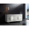 MOON White Dresser  - Lifestyle - MOON White Dresser  - Lifestyle