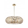ZEEV Lighting Helios Collection