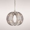 ZEEV Lighting Sephera Chandelier