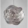 ZEEV Lighting Una Chandelier