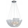 ZEEV Lighting Monarch Chandelier
