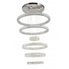 ZEEV Lighting Blair Chandelier