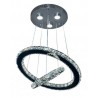 ZEEV Lighting Blair Chandelier
