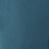 LumiSource Matisse Accent Chair - TEAL - Swatch - LumiSource Matisse Accent Chair - TEAL - Swatch