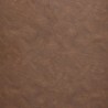 LumiSource Shelton Club Chair - BROWN - Swatch - LumiSource Shelton Club Chair - BROWN - Swatch