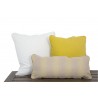 Sunset West Pillow Packs - Set of 6 - Citron 2