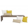 Sunset West Pillow Packs - Set of 6 - Citron 1