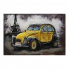 Moe's Home Collection Convertible Wall Decor