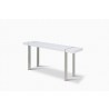 Struttura Console (white) - Angle - Struttura Console (white) - Angle