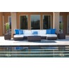 Contempo Armless Sectional - Lifestyle 3 - Contempo Armless Sectional - Lifestyle 3