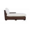 Contempo Left Arm Chaise - Contempo Left Arm Chaise