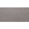 Furnitech Signature Home Collection X ConsoleTable - Coastal Gray Finish - Furnitech Signature Home Collection X ConsoleTable - Coastal Gray Finish