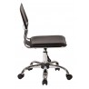 Carina Task Chair - Black - Carina Task Chair - Black