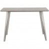 LumiSource Sedona Counter Table 