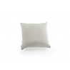 Dapper Cushion - Mixed Dance Natural